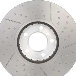 BREMBO 09C39813