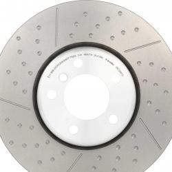 BREMBO P060889C39813