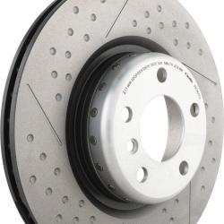 BREMBO P060719C40013