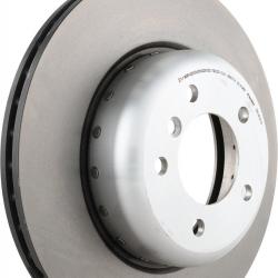 BREMBO KT04515