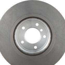 BREMBO 09C40213