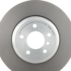 BREMBO KT00B15
