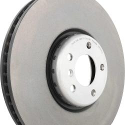 BREMBO 09C41213
