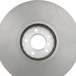 BREMBO 09C41213