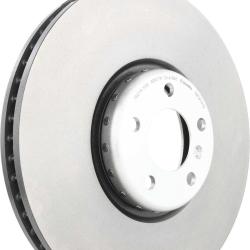 BREMBO 09C41313