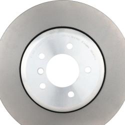 BREMBO KT04526