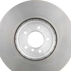 BREMBO 09C41913