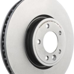 BREMBO 09C51411