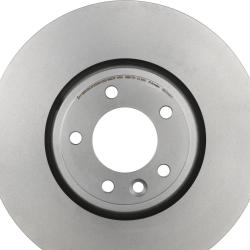 BREMBO 09C51411
