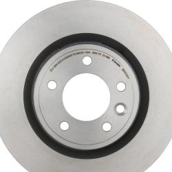 BREMBO 09C51511