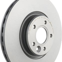 BREMBO 09C54221