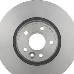 BREMBO 09C54221