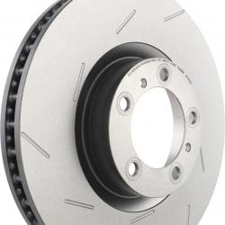 BREMBO 09C54921