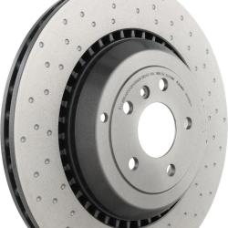 BREMBO 09C66011