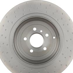 BREMBO 09C66011