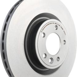 BREMBO 09C81911