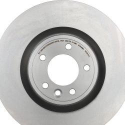 BREMBO 09C81911