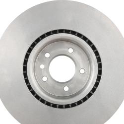 BREMBO 09C82011