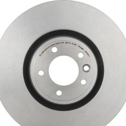 BREMBO 09C82011
