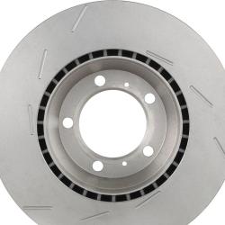 BREMBO 09C87831