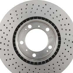 BREMBO 09C88011