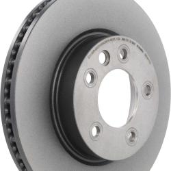BREMBO 09C88111