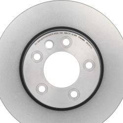 BREMBO 09C88111