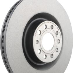 BREMBO KT00980