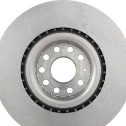 BREMBO 09C89211