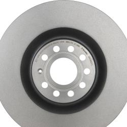 BREMBO 09C89211