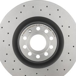 BREMBO 09C8921X