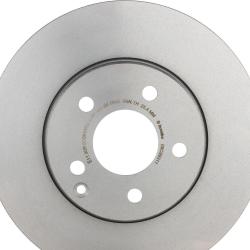 BREMBO 09C89311