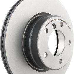 BREMBO P060549C89411