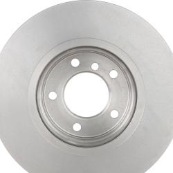 BREMBO 09C89411
