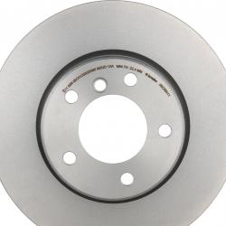 BREMBO P06054N9C89411