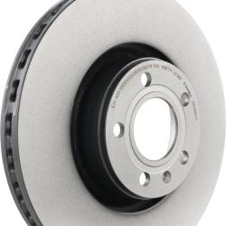 BREMBO 09C89511