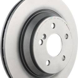 BREMBO 09C94111