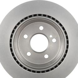 BREMBO 09C94111
