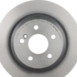BREMBO 09C94111