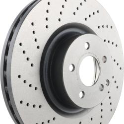 BREMBO 09C94311