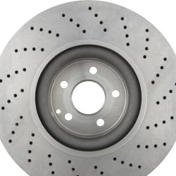 BREMBO 09C94311