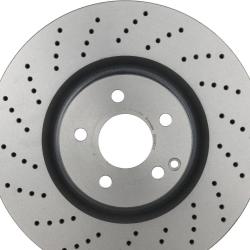 BREMBO 09C94311