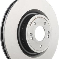BREMBO 09D02711
