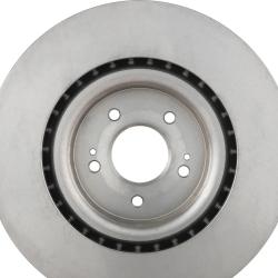 BREMBO 09D02711
