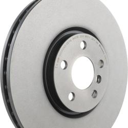BREMBO 09D17911