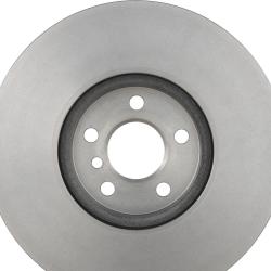 BREMBO 09D17911