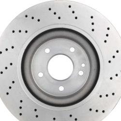 BREMBO 09D23121