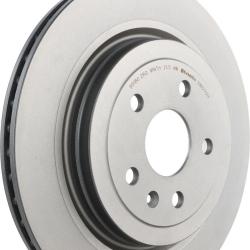 BREMBO 09D27011