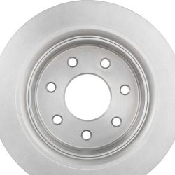 BREMBO 09D27411