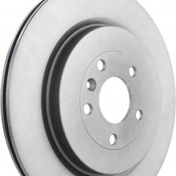 BREMBO KT00677